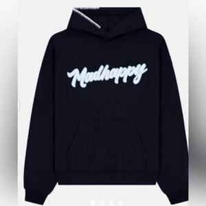 MadHappy Sweatshirt